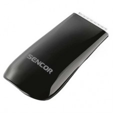 Електробритва Sencor SMS 5011SL (41006727) - Фото