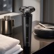 Електробритва Xiaomi Rotary Shaver X8 Black Електробритва Xiaomi Rotary Shaver X8 Black