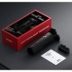 Електробритва Xiaomi Rotary Shaver X8 Black Електробритва Xiaomi Rotary Shaver X8 Black