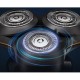 Електробритва Xiaomi Rotary Shaver X8 Black Електробритва Xiaomi Rotary Shaver X8 Black