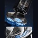 Електробритва Xiaomi Rotary Shaver X8 Black Електробритва Xiaomi Rotary Shaver X8 Black