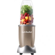 Блендер NUTRIBULLET NB907CP - Фото