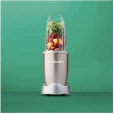 Блендер NUTRIBULLET NB907CP - Фото
