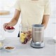 Блендер NUTRIBULLET NB907CP