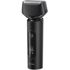Электробритва Enchen MS001 Foil Shaver