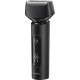 Электробритва Enchen MS001 Foil Shaver