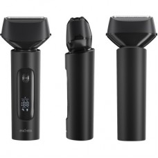 Електробритва Enchen MS001 Foil Shaver - Фото
