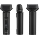 Электробритва Enchen MS001 Foil Shaver Электробритва Enchen MS001 Foil Shaver
