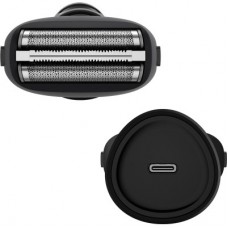 Електробритва Enchen MS001 Foil Shaver - Фото