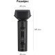 Электробритва Enchen MS001 Foil Shaver Электробритва Enchen MS001 Foil Shaver