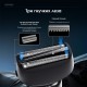 Электробритва Enchen MS001 Foil Shaver Электробритва Enchen MS001 Foil Shaver