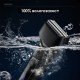 Электробритва Enchen MS001 Foil Shaver Электробритва Enchen MS001 Foil Shaver