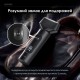 Электробритва Enchen MS001 Foil Shaver Электробритва Enchen MS001 Foil Shaver