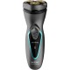 Електробритва Cecotec CCTC-04199