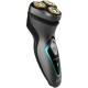Електробритва Cecotec CCTC-04199