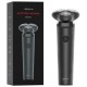 Электробритва Xiaomi Shaver Black (RS002) Электробритва Xiaomi Shaver Black (RS002)