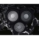 Электробритва Xiaomi Shaver Black (RS002) Электробритва Xiaomi Shaver Black (RS002)