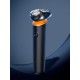 Электробритва Xiaomi Shaver Black (RS002) Электробритва Xiaomi Shaver Black (RS002)