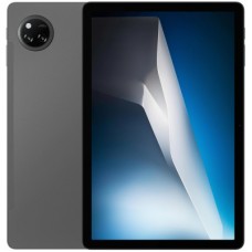 Планшет Doogee Tab A9 Pro+ 11" 6/128Gb Wi-Fi Grey VIP Edition (6923740264164) - Фото