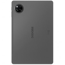 Планшет Doogee Tab A9 Pro+ 11" 6/128Gb Wi-Fi Grey VIP Edition (6923740264164) - Фото