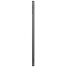 Планшет Doogee Tab A9 Pro+ 11" 6/128Gb Wi-Fi Grey VIP Edition (6923740264164) - Фото