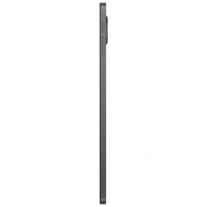 Планшет Doogee Tab A9 Pro+ 11" 6/128Gb Wi-Fi Grey VIP Edition (6923740264164) - Фото