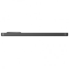 Планшет Doogee Tab A9 Pro+ 11" 6/128Gb Wi-Fi Grey VIP Edition (6923740264164) - Фото