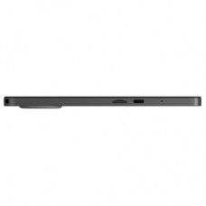 Планшет Doogee Tab A9 Pro+ 11" 6/128Gb Wi-Fi Grey VIP Edition (6923740264164) - Фото