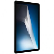 Планшет Doogee Tab A9 Pro+ 11" 6/128Gb Wi-Fi Grey VIP Edition (6923740264164) - Фото