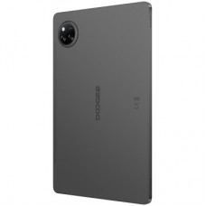 Планшет Doogee Tab A9 Pro+ 11" 6/128Gb Wi-Fi Grey VIP Edition (6923740264164) - Фото