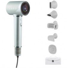 Фен AENO HD5W (AHD0005W) - Фото
