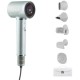 Фен AENO HD5W (AHD0005W)
