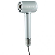 Фен AENO HD5W (AHD0005W) - Фото