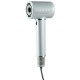 Фен AENO HD5W (AHD0005W)