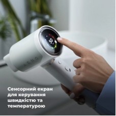 Фен AENO HD5W (AHD0005W) - Фото