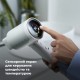Фен AENO HD5W (AHD0005W)