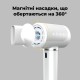 Фен AENO HD5W (AHD0005W)