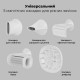 Фен AENO HD5W (AHD0005W)