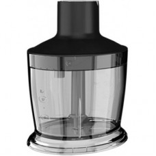 Блендер AIWA ABL-1500 PLUS - Фото