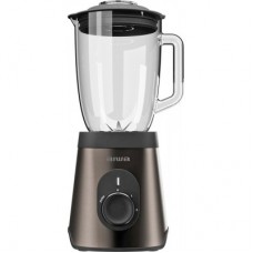 Блендер AIWA Saberu 1500 (ATB-1500) - Фото