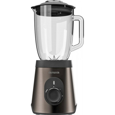 Блендер AIWA Saberu 1500 (ATB-1500)