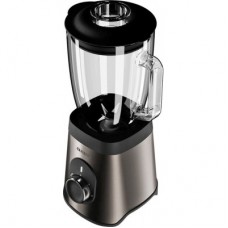 Блендер AIWA Saberu 1500 (ATB-1500) - Фото