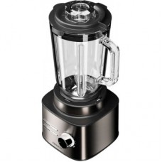 Блендер AIWA Saberu 2500 (ATB-2500) - Фото