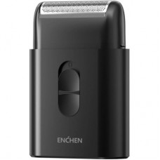 Электробритва Enchen MS003 Portable Foil Shaver