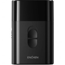 Електробритва Enchen MS003 Portable Foil Shaver - Фото