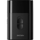 Електробритва Enchen MS003 Portable Foil Shaver Електробритва Enchen MS003 Portable Foil Shaver