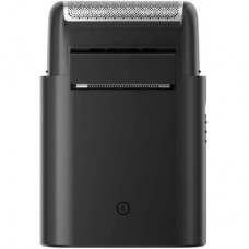 Електробритва Enchen MS003 Portable Foil Shaver - Фото