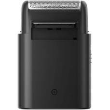 Електробритва Enchen MS003 Portable Foil Shaver - Фото
