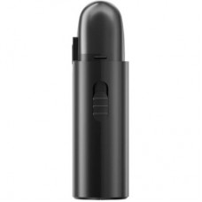 Електробритва Enchen MS003 Portable Foil Shaver - Фото
