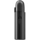 Електробритва Enchen MS003 Portable Foil Shaver Електробритва Enchen MS003 Portable Foil Shaver